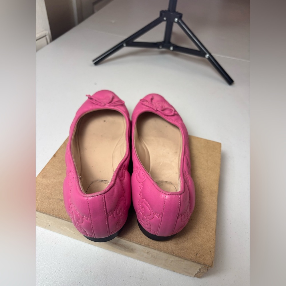 SOLD SOLD SOLD 🚩🚩🚩 NOT AVAILABLE - Picture 5 of 15